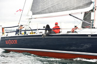 2018 Newport Bermuda Race A_0800