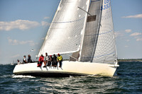 2016 Newport Bermuda Race_1013
