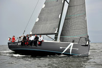 2018 Vineyard Race A_2629