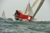 2015 Block Island Race Week D 1165