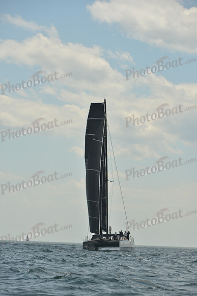 2016 NYYC Annual Regatta E_0569