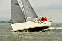 2017 Around Long Island Race_1575