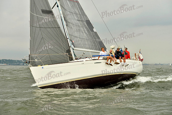 2017 Around Long Island Race_1575