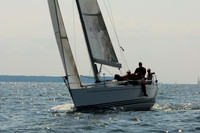 2011 Vineyard Race A 1393