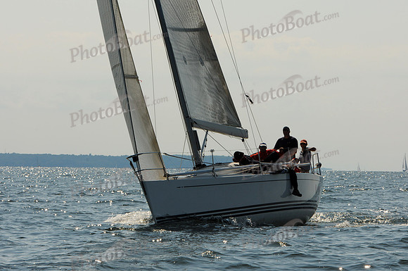 2011 Vineyard Race A 1393
