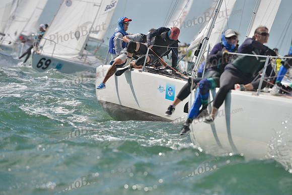 2019 J24 Worlds L_0095