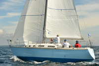 2015 Denmark Race A 200