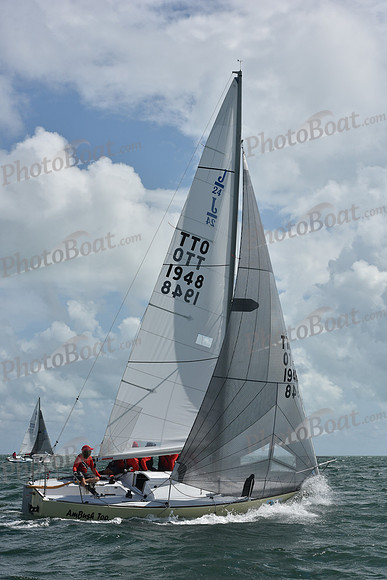 2019 J24 Worlds M_0289