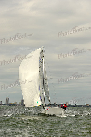 2014 St Pete NOOD D 119