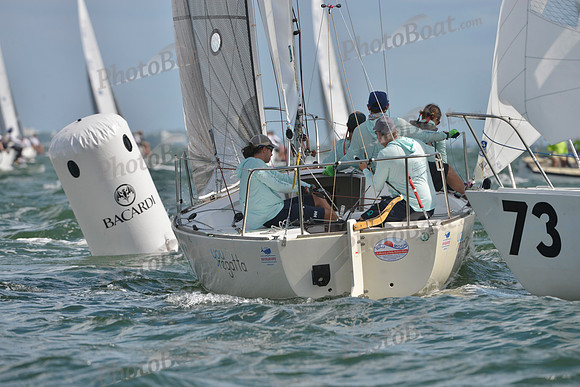2019 J24 Worlds I_0303