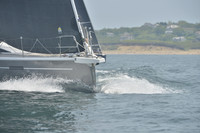 2025 Block Island Race Week B_0223