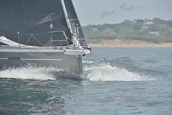 2025 Block Island Race Week B_0223