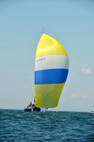 2015 Block Island Race Week A 761