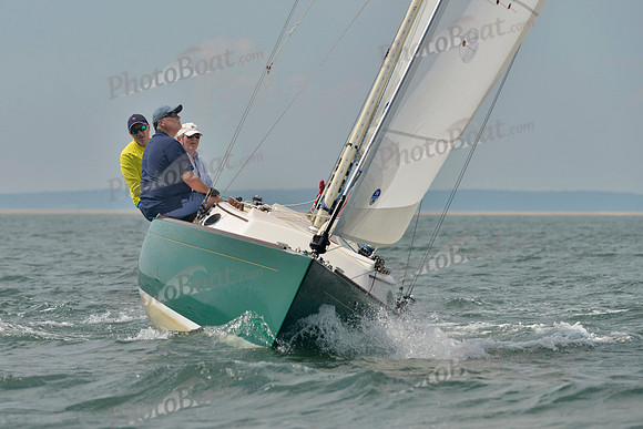 2019 Devon YC Summer Series B_0287
