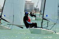 2012 Contender Worlds A 472
