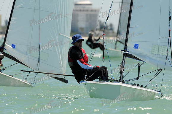 2012 Contender Worlds A 472