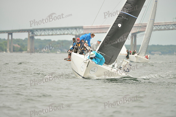 2016 NYYC Annual Regatta D_0076