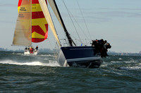 2010_AYC_Fall_B 241