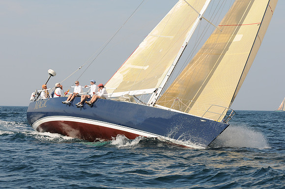 2010_Newport_Bermuda 1857