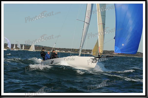 proof_2010_J80_Worlds_G 321