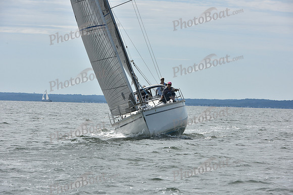 2019 Denmark Race_0264