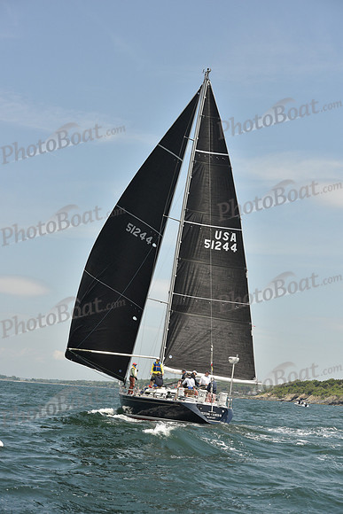 2018 NYYC Annual Regatta B_0203