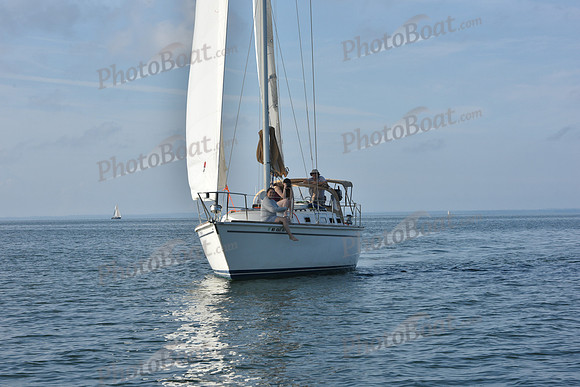 2019 Gov Cup D_0610