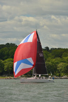 2016 NYYC Annual Regatta A_0976