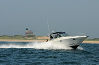 6-18-11 Sea Ray JPEG_0123