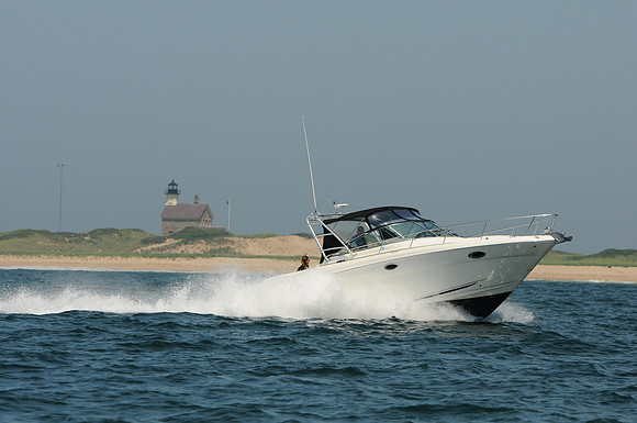 6-18-11 Sea Ray JPEG_0123