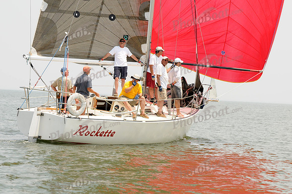 2010SouthernBayRW_A 1604