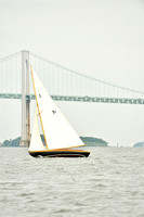 2016 NYYC Annual Regatta D_0131