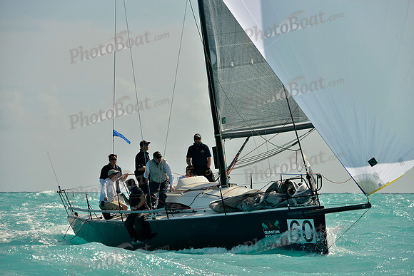 2017 Quantum Key West RW A_0859