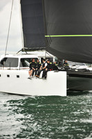 2018 Newport Bermuda Race A_0017