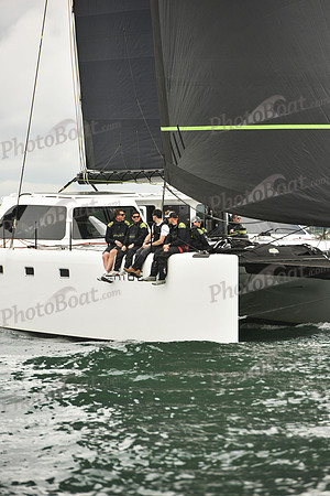 2018 Newport Bermuda Race A_0017