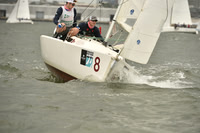 2019 Charleston Race Week C_0737