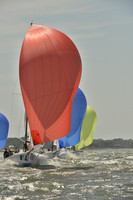 2017 Charleston Race Week D_3015
