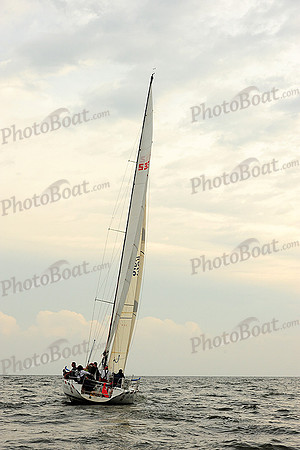 2014 Gov Cup A 1670