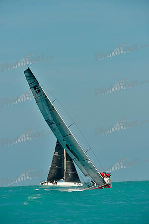 2017 Quantum Key West RW C 293