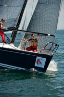 2015 Block Island Race Week A 373
