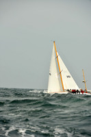 2015 Block Island Race Week D 1694