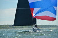 2019 NYYC Annual Regatta B_0388