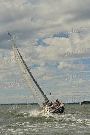 2016 Denmark Race_0985