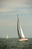 2014 Cape Charles Cup B 867