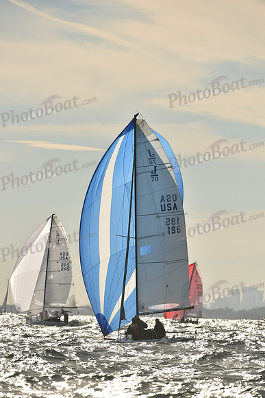 2018 J70 Worlds F_1594