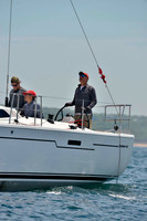 2021 Block Island Race Week A_0427