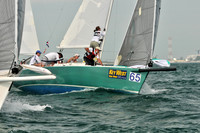 2011_KeyWestRaceWeek_F 898