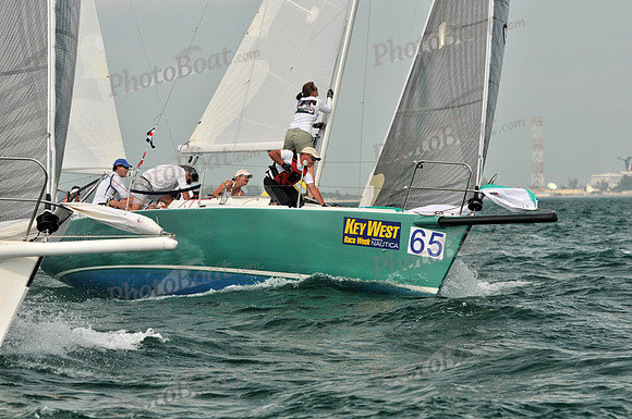 2011_KeyWestRaceWeek_F 898