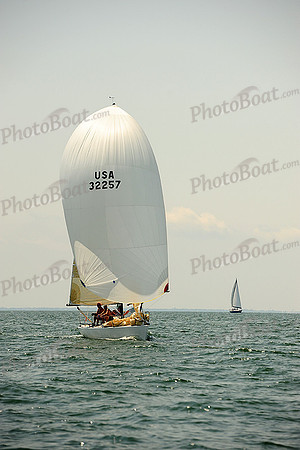 2014 Cape Charles Cup A 646