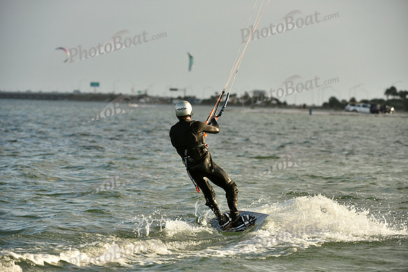 2019 Feb 10 Tampa Bay A_1251